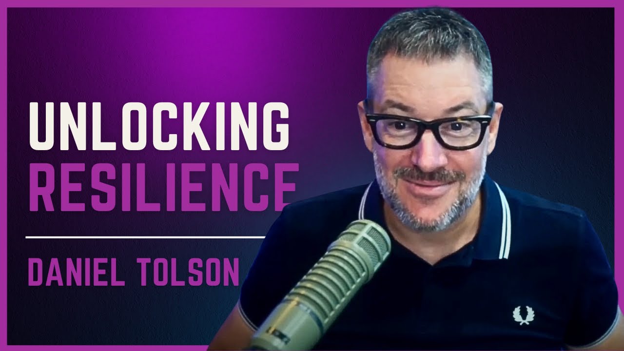 Stress Less, Achieve More: Emotional Mastery and Motivation