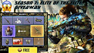 HOW TO GET LUCKY DRAW FOR FREE IN COD MOBILE | FREE LUCKY DRAW IN CALL OF DUTY MOBILE 2021 screenshot 4