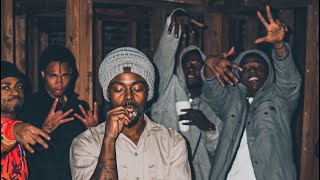 Sameollinc - Vl Story Official Audio Pct Ent. Exclusive