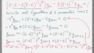 EE212. Lec 5b. 4/20/15