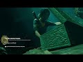 Shadow Of The Tomb Raider | Parte 7