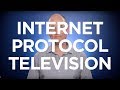 What is Internet Protocol Television (IPTV)? image