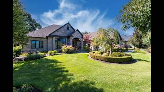 38 Carriage Ln BR