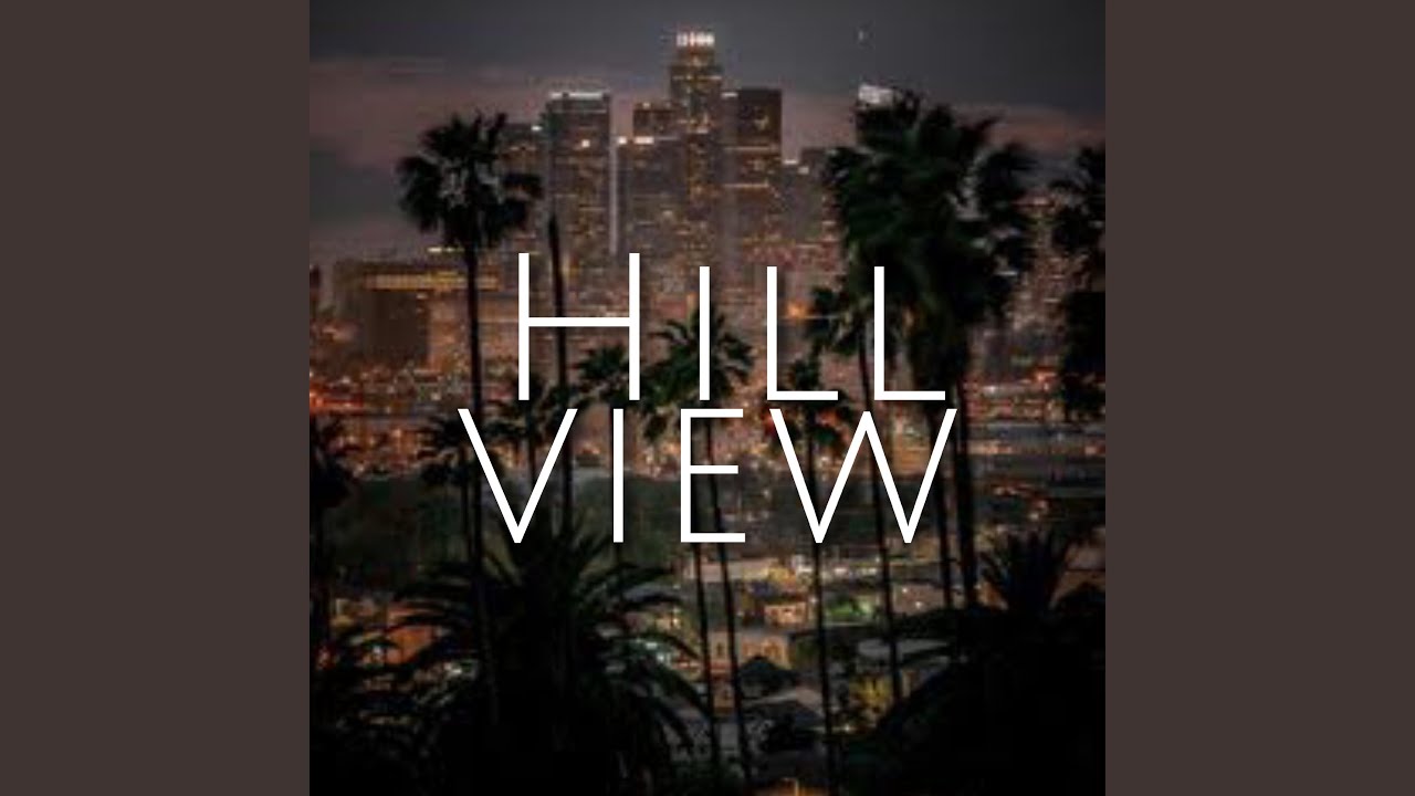 Watch MENTAL MIND on YouTube Watch MENTAL MIND on YouTube