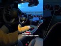 Vòng lặp khó thoát #chothuexesangtulai #chothuexeoto #mercedes #bmw #porsche
