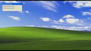 How to log in to the administrator account without Safe Mode in Windows XP!