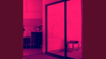 Classic Backdrops for Open Work Floors