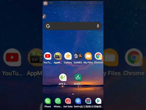 How to download old #JAVA GAMES in Android // gta 5, gta 4, watch dogs and many more