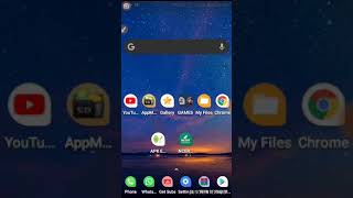 How to download old #JAVA GAMES in Android // gta 5, gta 4, watch dogs and many more screenshot 3
