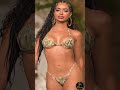 Jessika kolosovas De Souza #fashion