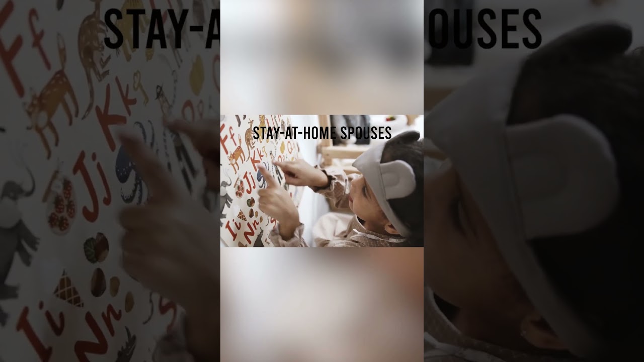 The Daycare Dilemma: Balancing Work and Childcare