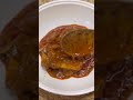 Korma Recipe #muttonkorma #indiancuisine #trending #cookingshorts #shortfeed
