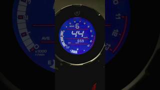 എനിയ്ക്ക് കിട്ടിയ മൈലേജ് | Yamaha XSR 155 Mileage Test 🔥 Real Results You Won’t Believe!