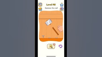 DOP 5 GAME #what wrong here#dop2#gamesystems#gameplay#gaming#portkeygames #Gameluve