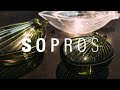 EXPOSIÇÃO // SOPROS | VERSÃO COM LIBRAS E LEGENDAS