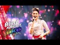 กล้า - อ้ายนี้ยังกอยอยู่ - Blind Auditions - The Voice Pride - 6 July 2025