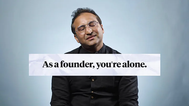 What Was The Most Challenging Point Of Your Career? 10 Growth Leaders Answer