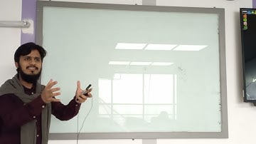 Fundamentals of HRM | Lecture-9 | BBA | Abdullah Al Rakib | University of Scholars.