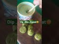POV: You’re Obsessed With Matcha Desserts 🍵