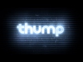 Shox - "Just Let It" - THUMP Jukebox