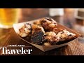 Where You Can Find the Best BBQ in the U.S. According to Data