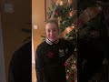 ECC #1,2: Laura Leclair