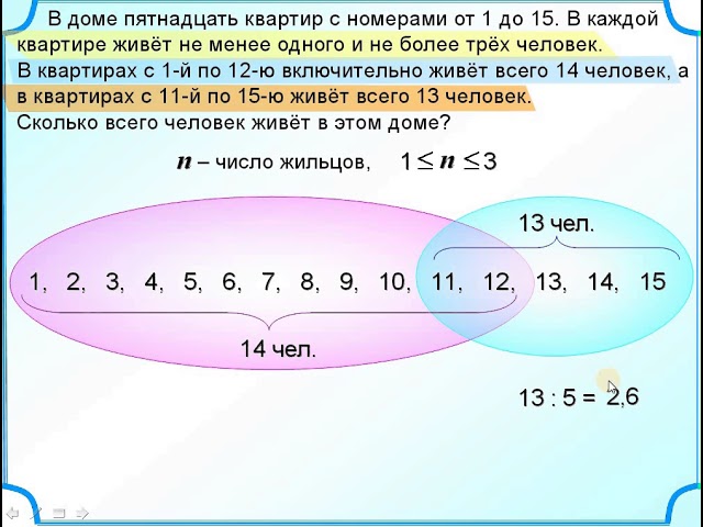 1 больше 11 14