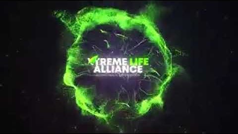 Xtreme Life Alliance Products & Services