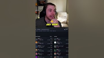 Get the ball rolling Start your journey Don’t wait, click the link in bio NFA #discover