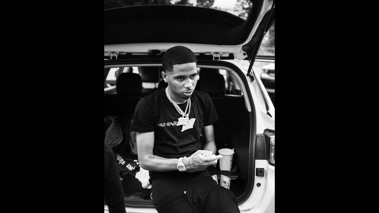 [FREE] Pooh Shiesty Type Beat 2026 - 