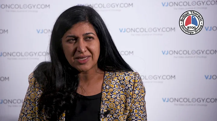 Introducing liquid biopsies in lung cancer: critical thinking