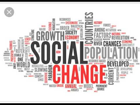 social change society changes word cloud changing ict related essay causes communication way advocacy positive changed organizations tags factors platforms