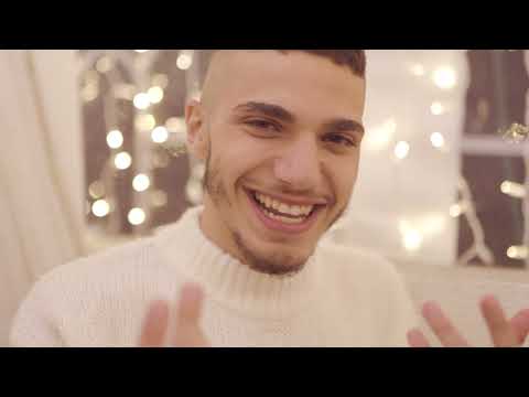 اغاني الميلاد المجيد لبلدي سلام جينا بعيد الميلاد جورج طحان ايمن امين كريستيان دانيال