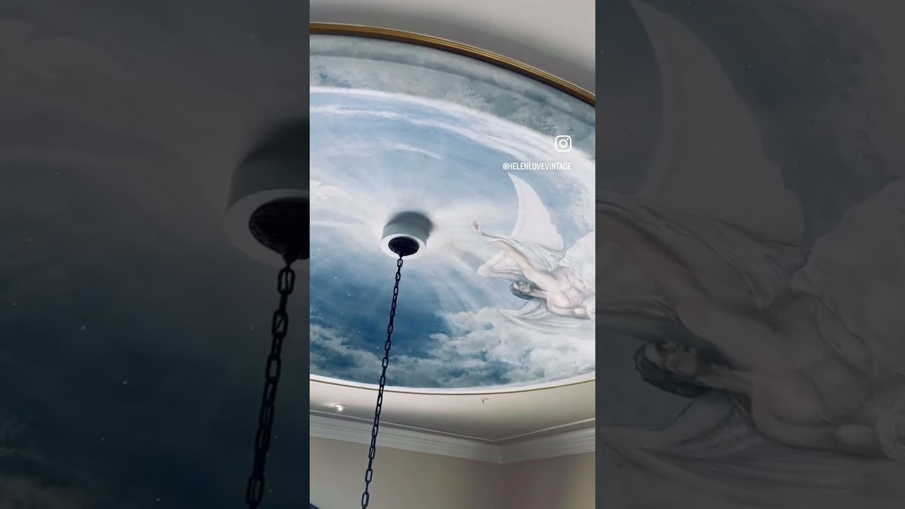 🌵15,000 sq ft Scottsdale Estate Sale 💸Spent a total of $2.14👛