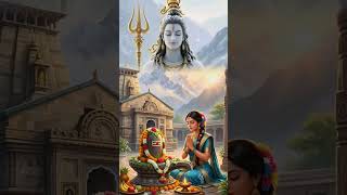Shiv Ka Naam