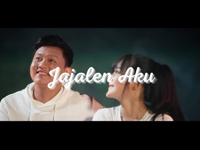 Jajalen Aku - Denny Caknan (Lirik) class=