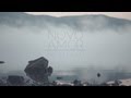 NOVO AMOR - From Gold (Official Video)