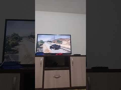 Part 21
