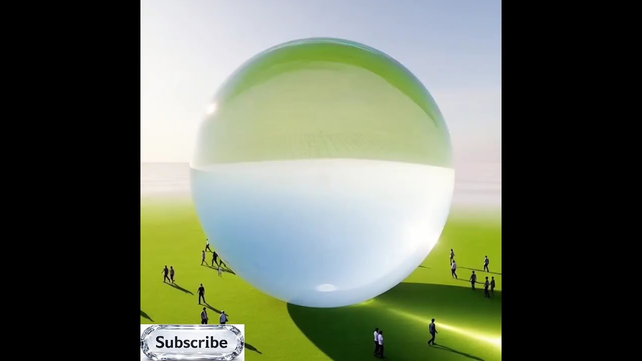 برج‌ها فقط سازه‌های بلند نیستند؛ آن‌ها نماد قدرت، خلاقیت و جسارت انسان‌اند