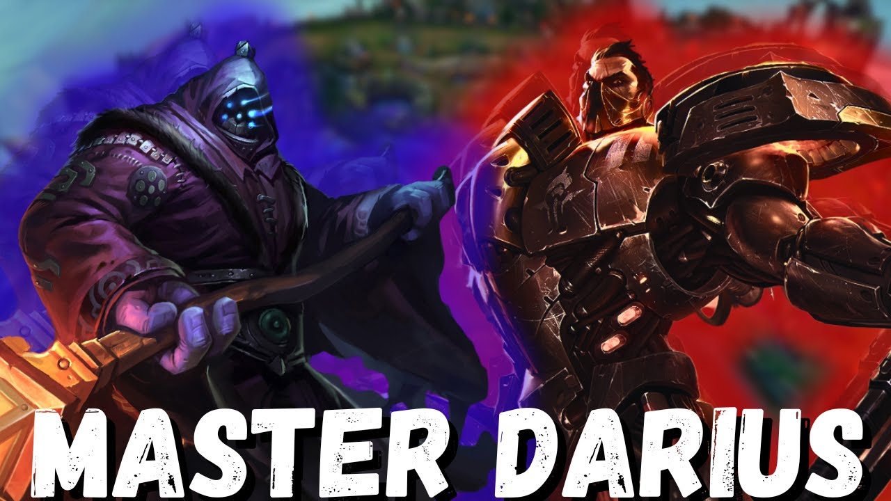 Beat (music) visual data 7