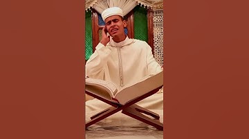 ما تيسر من #سورة #الشورى #القرآن_الكريم #جمعة_مباركة