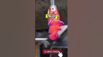 Facts About Confidence to Unlock your Potential in just 3 Seconds 👀 | Facts #shorts #ytshorts #facts