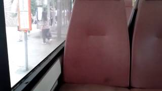 KMB: HS 539 (Route 69M,2015-08-11)