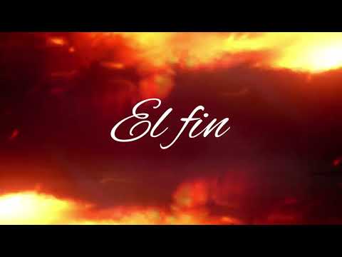 Jonatan Sanchez - No Me Convence (Lyric Video)