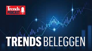 Trends Beleggen Podcast #223: Favorieten tweede jaarhelft deel 2