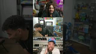 Cookie Monsters REAL NAME Wealth