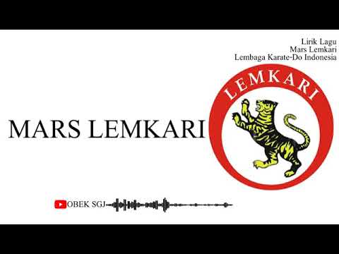 MARS LEMKARI BALI