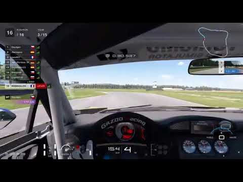 sony interactive entertainment europe limited Course c