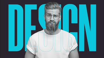 How to Make Clean Youtube Thumbnails on Smartphone Using Pixellab | Pixellab Tutorial |