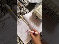من لم تكن له بداية محرقة 🌟
